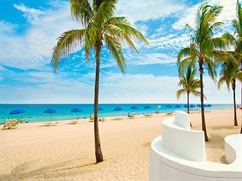 Lbs Villa Apartments By The Beach