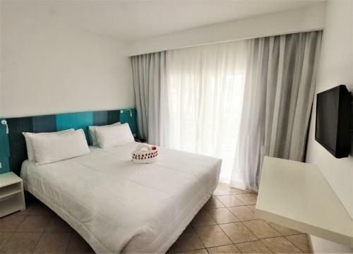 Hotel Viva Wyndham Tangerine - All Inclusive