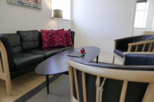 Aparthotel Drag�r Hotel & Apartments