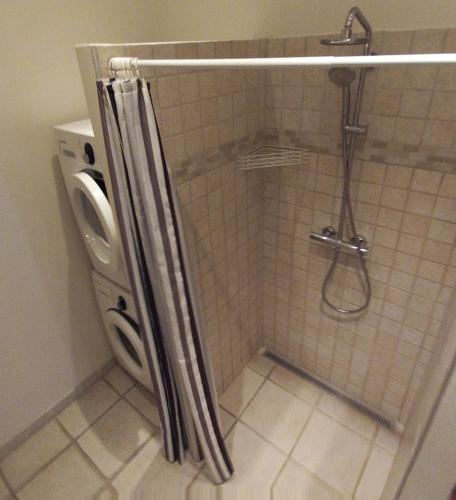 Aparthotel Drag�r Hotel & Apartments
