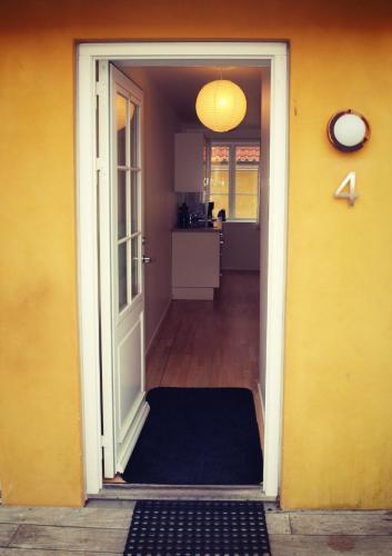 Aparthotel Drag�r Hotel & Apartments