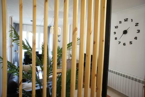 Apartamento Playa De Covas I