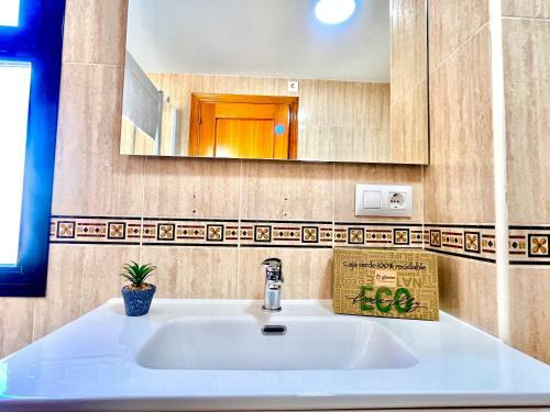 Apartamento Paradise Home By Gloove