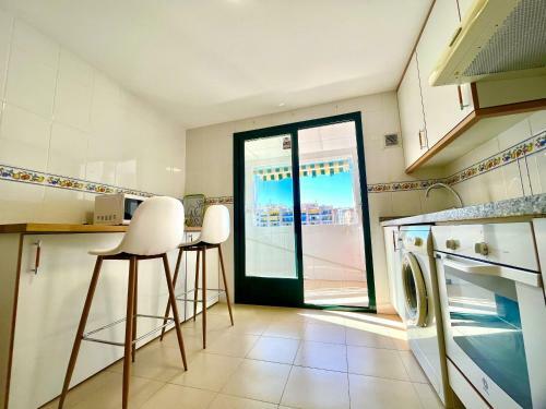 Apartamento Paradise Home By Gloove