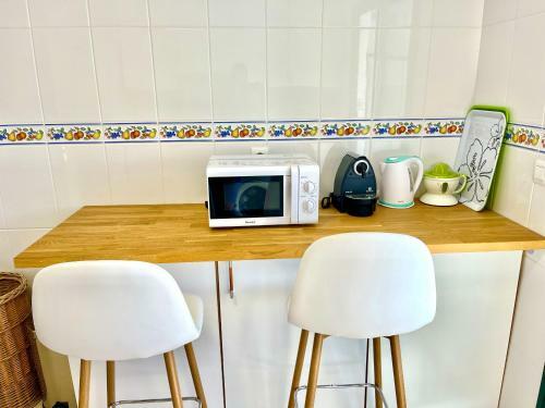 Apartamento Paradise Home By Gloove