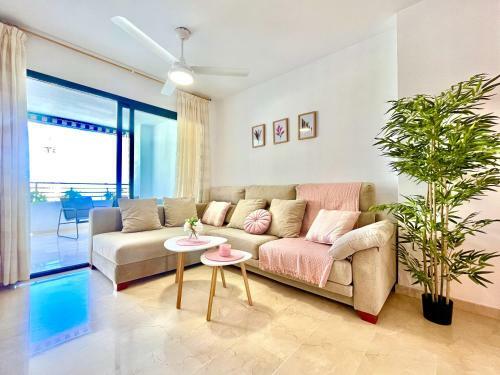 Apartamento Paradise Home By Gloove