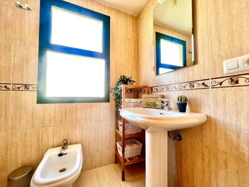 Apartamento Paradise Home By Gloove