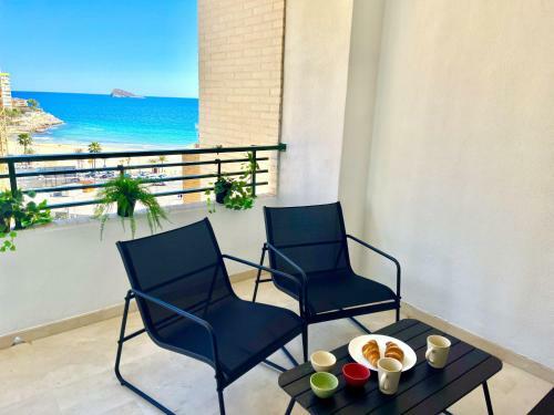 Apartamento Paradise Home By Gloove
