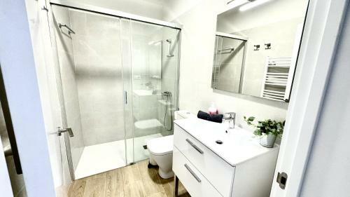 Apartamento C-vilaflor Naturaleza Y Relax