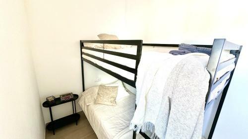 Apartamento C-vilaflor Naturaleza Y Relax