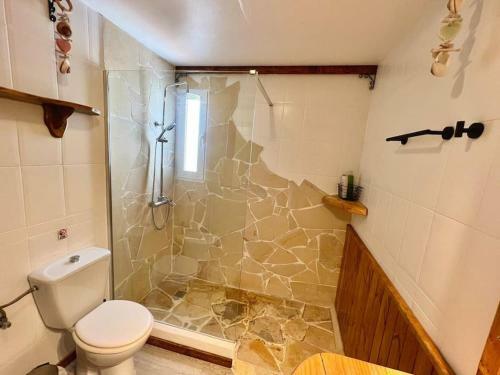 Apartamento Rural House