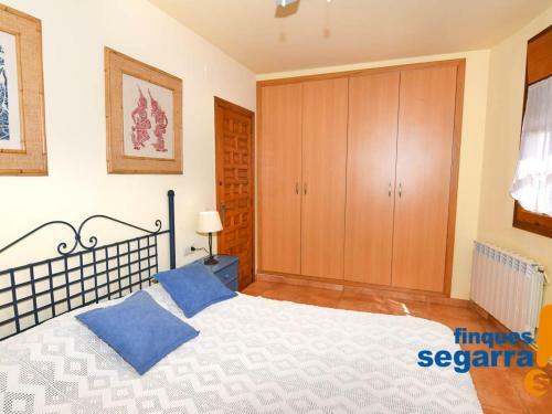 Casa El Vendrell, 4 Dormitorios, 8 Personas - Es-320-3
