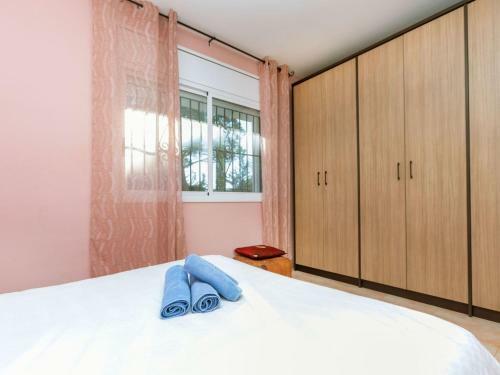 Holiday Home Dalia By Interhome