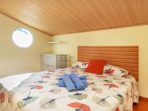 Holiday Home Dalia By Interhome