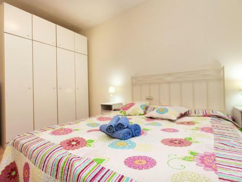 Holiday Home Dalia By Interhome