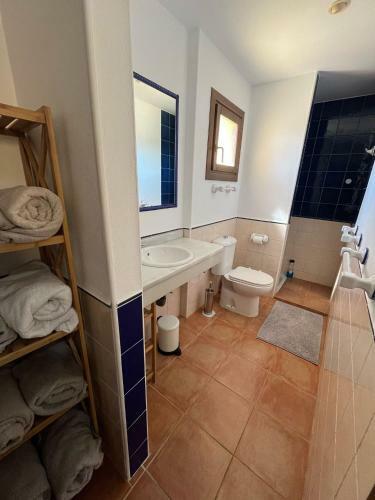Apartamento Dd26 Lujo Golf, Valle Del Este