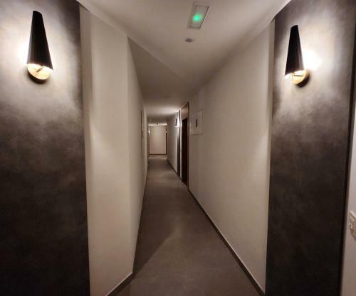 Apartamento Md Pont De Fusta