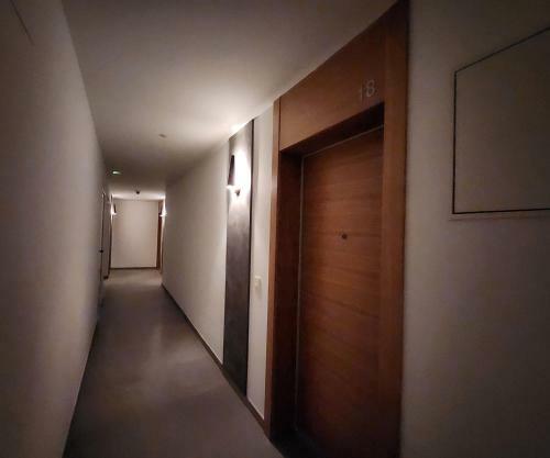 Apartamento Md Pont De Fusta