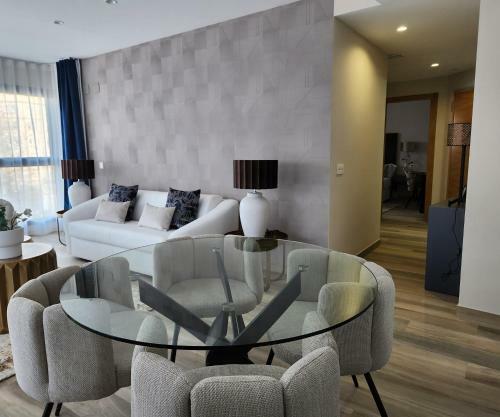 Apartamento Md Pont De Fusta