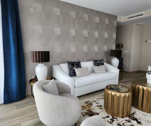 Apartamento Md Pont De Fusta