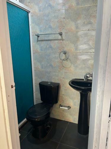 Ecohostal + Ecofit Natura1