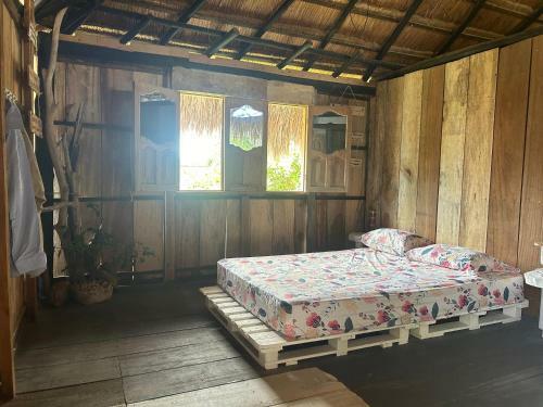 Punta Arena Ecohostal And Ecofit ? Your Eco-friendly Oasis