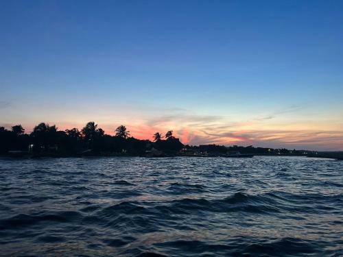 Punta Arena Ecohostal And Ecofit ? Your Eco-friendly Oasis