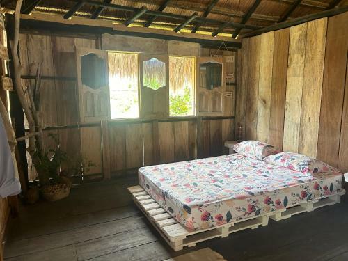 Punta Arena Ecohostal And Ecofit ? Your Eco-friendly Oasis