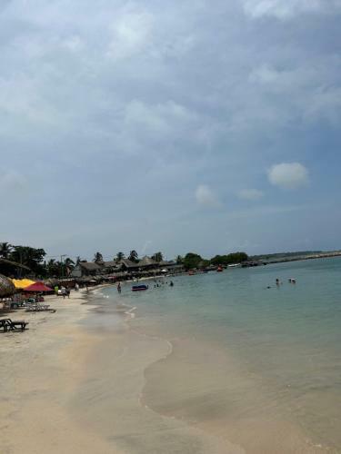 Punta Arena Ecohostal And Ecofit ? Your Eco-friendly Oasis