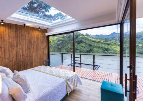 Hotel Sina� Sv