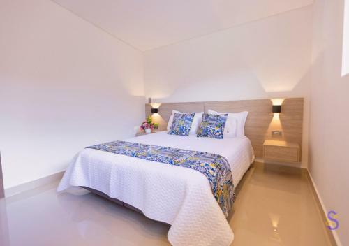 Hotel Sina� Sv