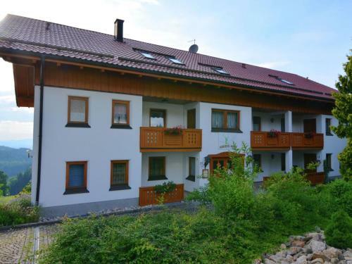 Cushy Apartment With Jacuzzi, Sauna, Solarium, Bbq, Balcony