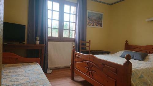Hotel Le Petit Sal�