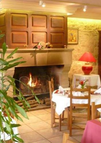 Hotel Le Petit Sal�