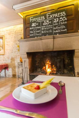 Hotel Le Petit Sal�