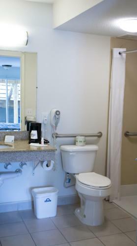 Hotel Days Inn Owensboro