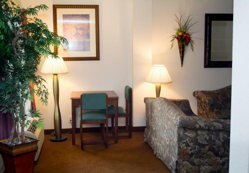 Hotel Days Inn Owensboro