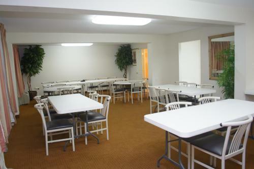 Hotel Days Inn Owensboro
