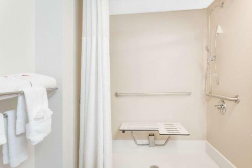 Hotel Days Inn Owensboro