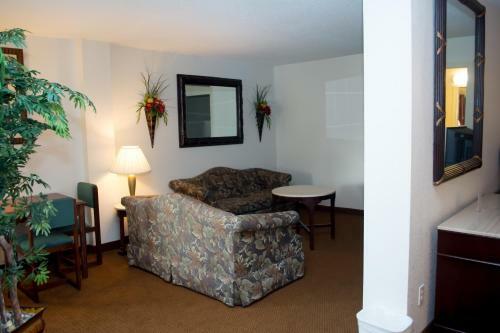 Hotel Days Inn Owensboro