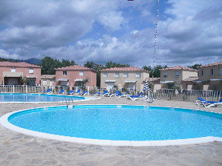 Le Domaine De M�lody