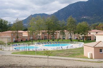 Le Domaine De M�lody