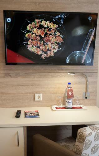 Hotel Restaurant Zur Post Lohfelden