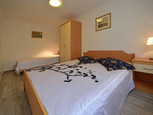 Holiday Home Njivice