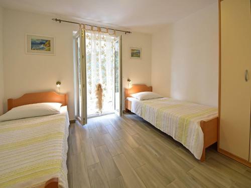 Holiday Home Njivice