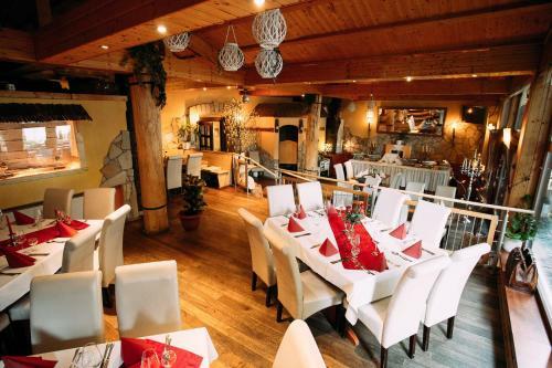Hotel Gasthaus Papen �nne