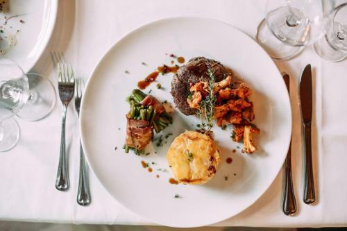 Hotel Gasthaus Papen �nne