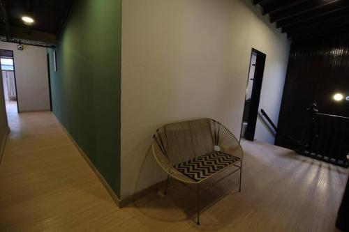 Apartamento Cerca A Cl�nica Las Am�ricas - One204