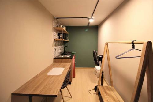 Apartamento Que Permite Mascota En Medell�n One105