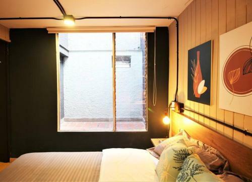 Apartamento Que Permite Mascota En Medell�n One105